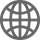 多语言