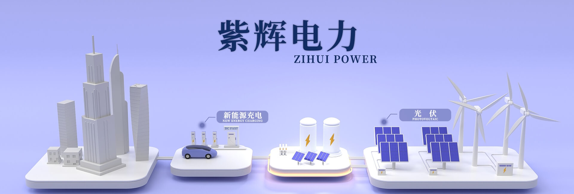 新闻资讯